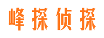 台州调查事务所